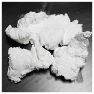 Amphetamin Speed (Paste)